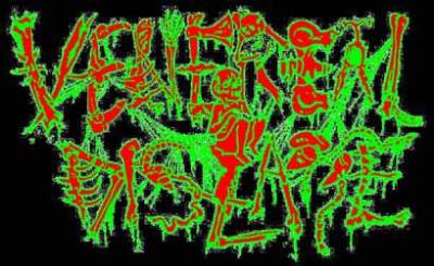 logo Venereal Disease